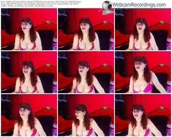 webcamclub-milfdirtylessonsxxx-webcam-show-04_25_2019-14_44_39