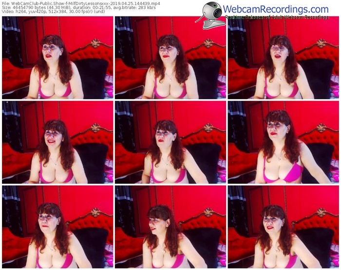 webcamclub-milfdirtylessonsxxx-webcam-show-04_25_2019-14_44_39