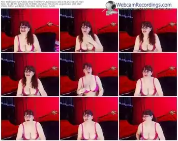 webcamclub-milfdirtylessonsxxx-webcam-show-04_25_2019-15_44_27