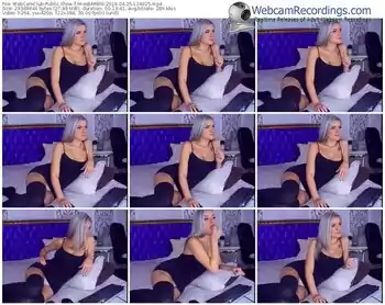 webcamclub-missbarbie-webcam-show-04_25_2019-12_49_25