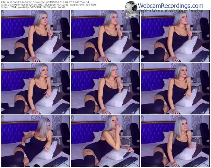 webcamclub-missbarbie-webcam-show-04_25_2019-12_49_25