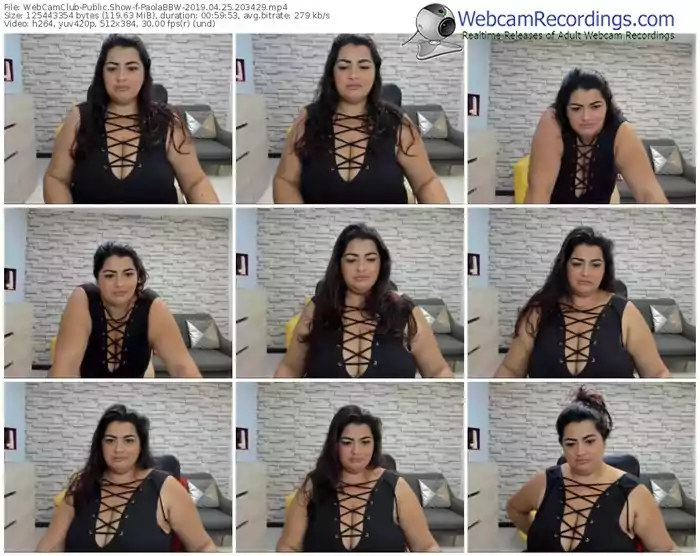 webcamclub-paolabbw-webcam-show-04_25_2019-20_34_29