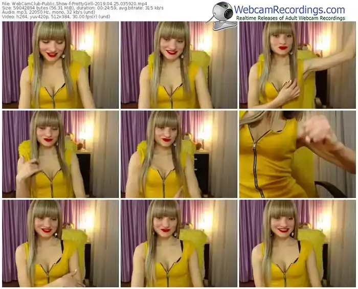 webcamclub-prettygirll-webcam-show-04_25_2019-03_59_20
