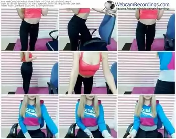 webcamclub-selerixo-webcam-show-04_25_2019-09_04_23