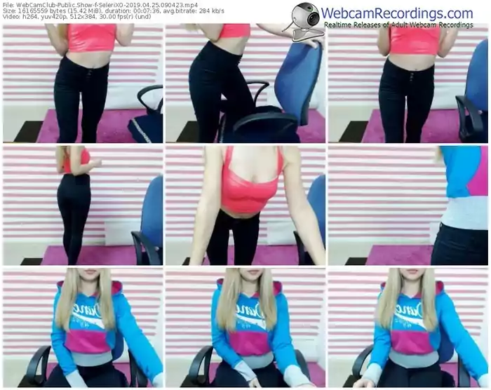 webcamclub-selerixo-webcam-show-04_25_2019-09_04_23