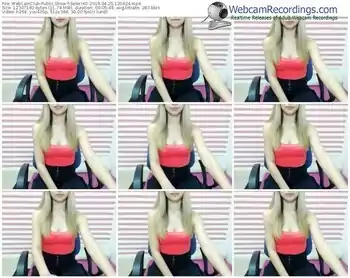 webcamclub-selerixo-webcam-show-04_25_2019-12_04_24