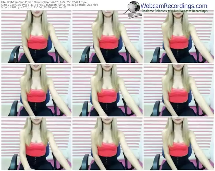 webcamclub-selerixo-webcam-show-04_25_2019-12_04_24