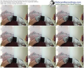 webcamclub-sweetsavanna-webcam-show-04_25_2019-13_39_25