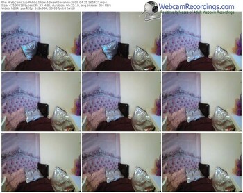 webcamclub-sweetsavanna-webcam-show-04_25_2019-16_54_27