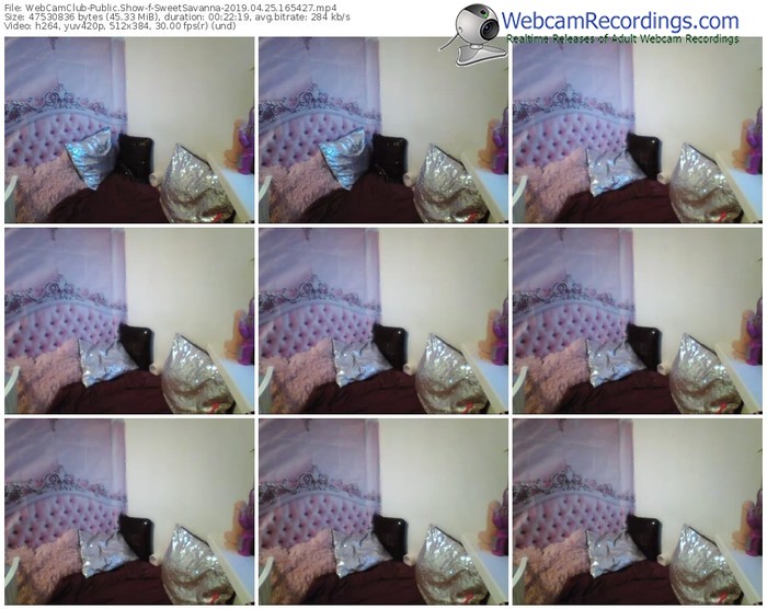 webcamclub-sweetsavanna-webcam-show-04_25_2019-16_54_27
