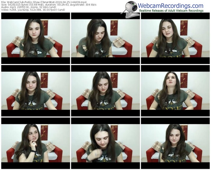 webcamclub-tener8ket-webcam-show-04_25_2019-14_44_39