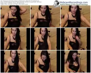 webcamclub-estellerosexx-webcam-show-04_25_2019-01_39_18