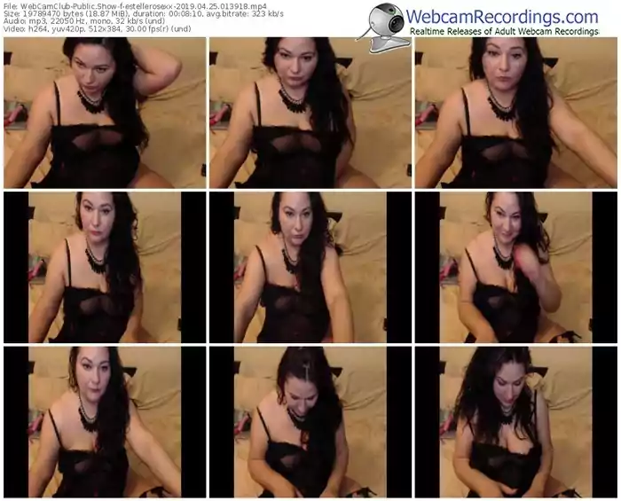 webcamclub-estellerosexx-webcam-show-04_25_2019-01_39_18