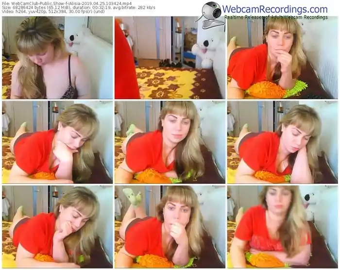 webcamclub-ialisia-webcam-show-04_25_2019-10_34_24