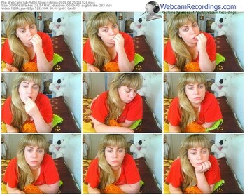 webcamclub-ialisia-webcam-show-04_25_2019-11_19_24