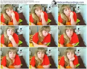 webcamclub-ialisia-webcam-show-04_25_2019-11_19_24