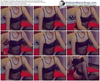 webcamclub-americanpie-webcam-show-04_26_2019-16_54_38