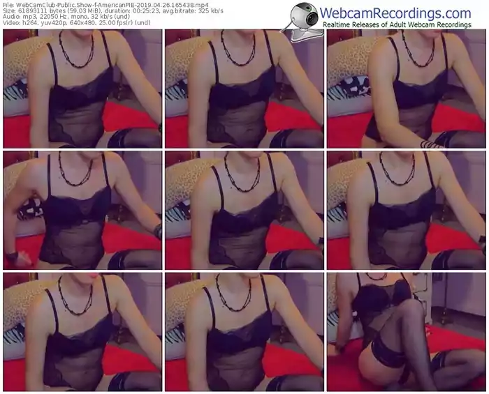 webcamclub-americanpie-webcam-show-04_26_2019-16_54_38