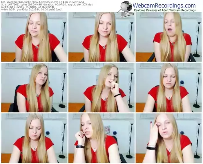 webcamclub-goldilocks-webcam-show-04_26_2019-13_54_37