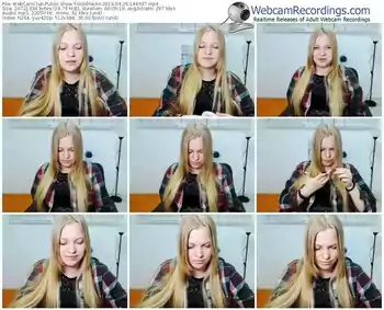 webcamclub-goldilocks-webcam-show-04_26_2019-14_49_37