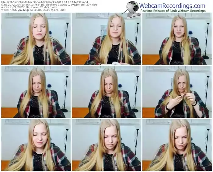 webcamclub-goldilocks-webcam-show-04_26_2019-14_49_37