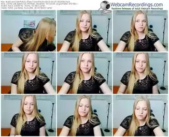 webcamclub-goldilocks-webcam-show-04_26_2019-16_34_38