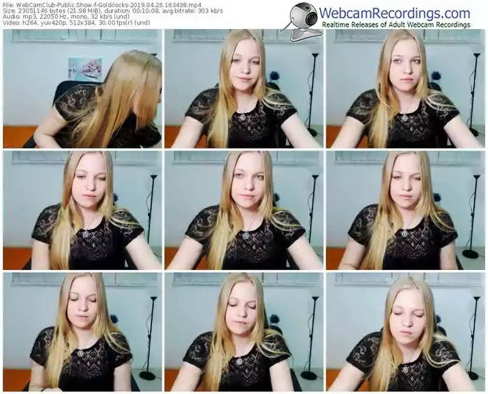 webcamclub-goldilocks-webcam-show-04_26_2019-16_34_38