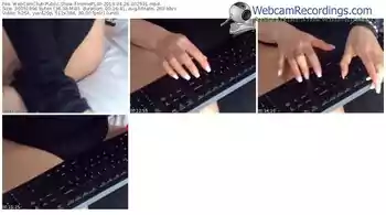 webcamclub-homeplay-webcam-show-04_26_2019-00_29_31