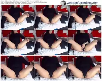 webcamclub-homeplay-webcam-show-04_26_2019-01_24_31