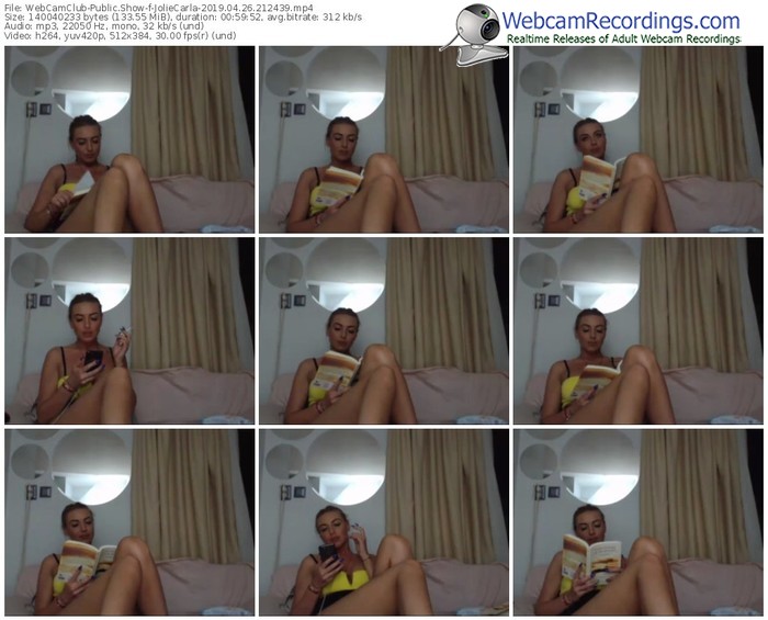 webcamclub-joliecarla-webcam-show-04_26_2019-21_24_39