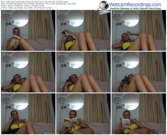 webcamclub-joliecarla-webcam-show-04_26_2019-22_24_39