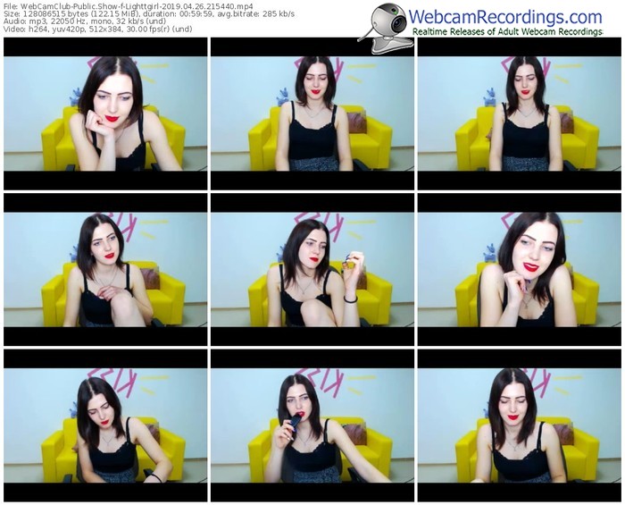 webcamclub-lighttgirl-webcam-show-04_26_2019-21_54_40