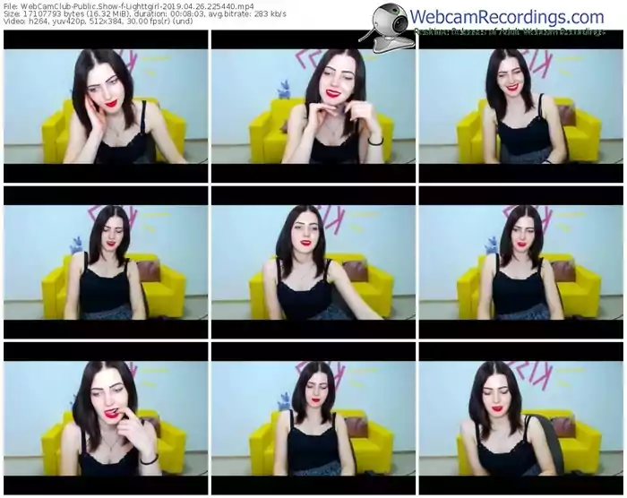webcamclub-lighttgirl-webcam-show-04_26_2019-22_54_40