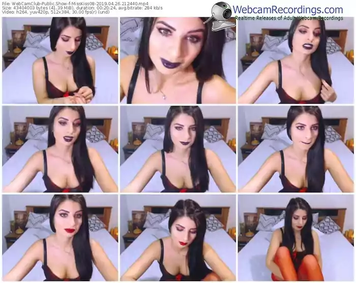 webcamclub-misskiss08-webcam-show-04_26_2019-21_24_40