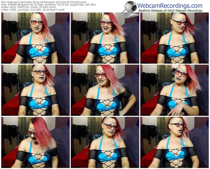 webcamclub-mistressd-webcam-show-04_26_2019-05_34_43