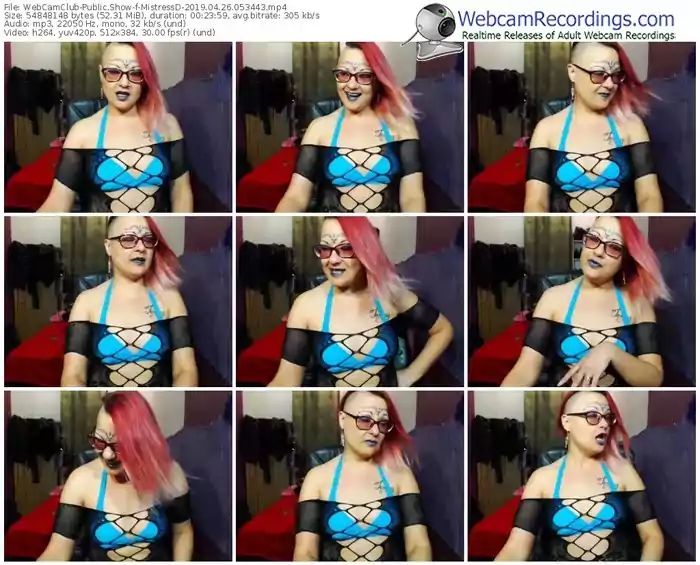 webcamclub-mistressd-webcam-show-04_26_2019-05_34_43