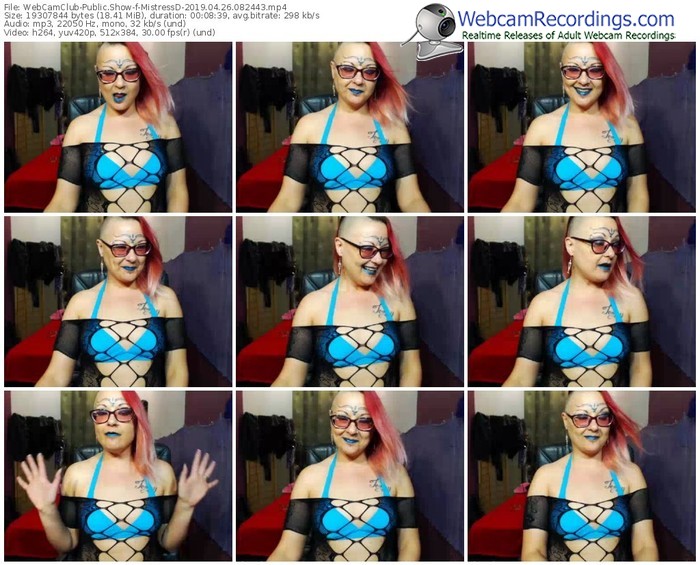 webcamclub-mistressd-webcam-show-04_26_2019-08_24_43