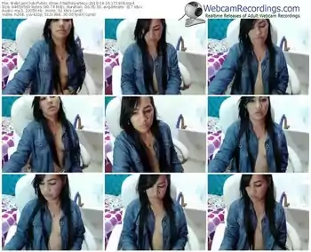 webcamclub-nathalyasexy-webcam-show-04_26_2019-17_19_38