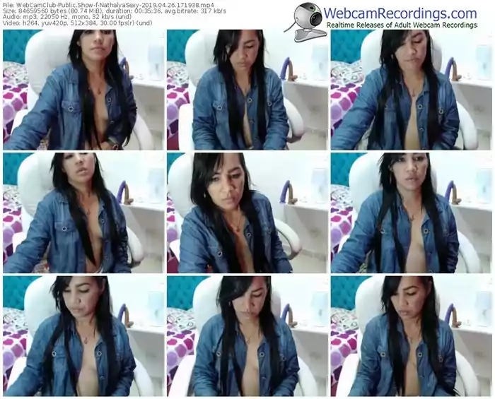 webcamclub-nathalyasexy-webcam-show-04_26_2019-17_19_38
