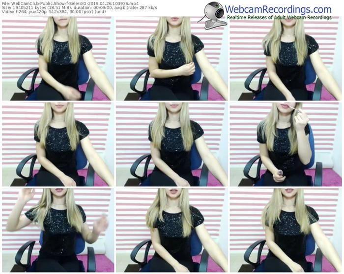 webcamclub-selerixo-webcam-show-04_26_2019-10_39_36