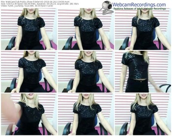 webcamclub-selerixo-webcam-show-04_26_2019-11_34_36