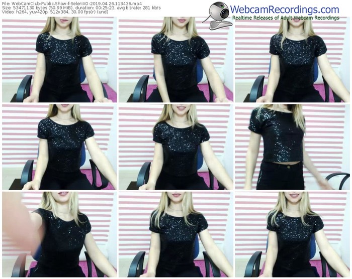 webcamclub-selerixo-webcam-show-04_26_2019-11_34_36