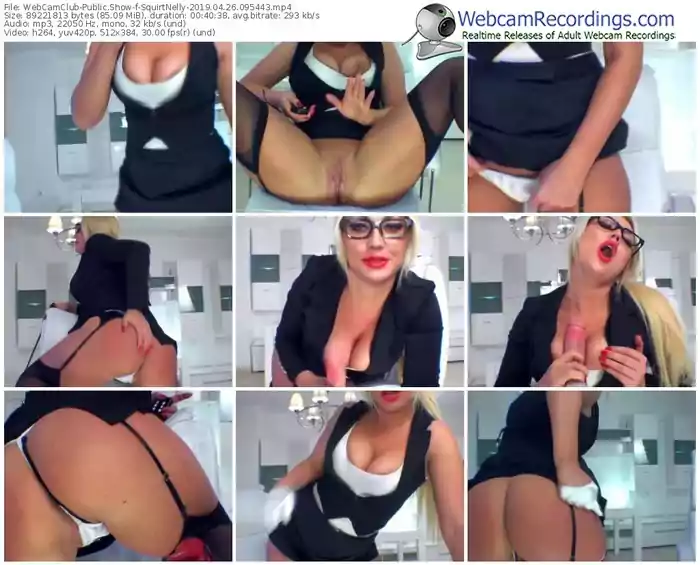 webcamclub-squirtnelly-webcam-show-04_26_2019-09_54_43