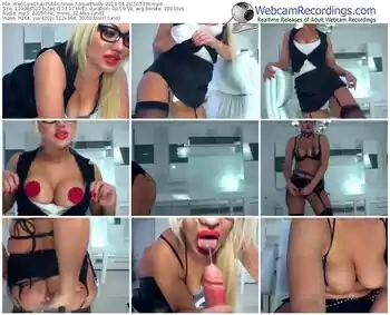 webcamclub-squirtnelly-webcam-show-04_26_2019-10_59_36