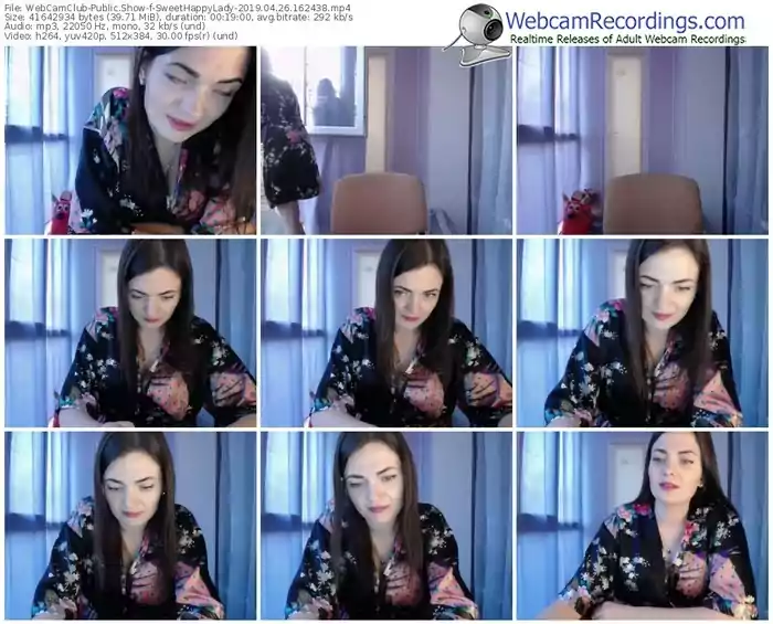 webcamclub-sweethappylady-webcam-show-04_26_2019-16_24_38