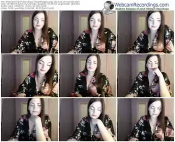 webcamclub-sweethappylady-webcam-show-04_26_2019-19_19_38