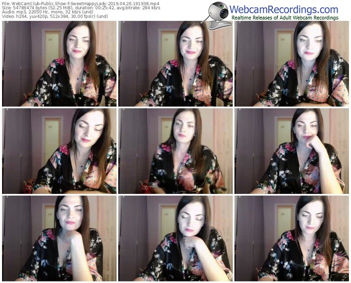 webcamclub-sweethappylady-webcam-show-04_26_2019-19_19_38