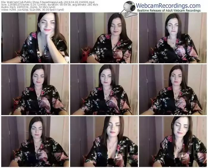 webcamclub-sweethappylady-webcam-show-04_26_2019-19_49_39