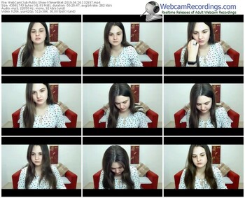 webcamclub-tener8ket-webcam-show-04_26_2019-13_29_37