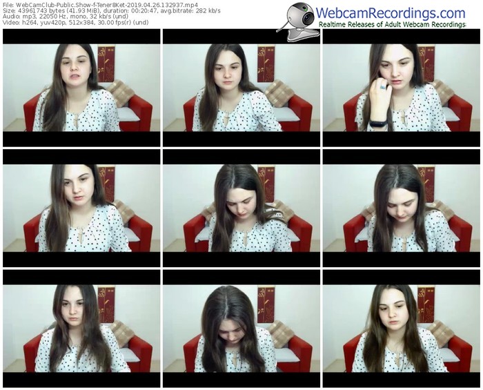 webcamclub-tener8ket-webcam-show-04_26_2019-13_29_37